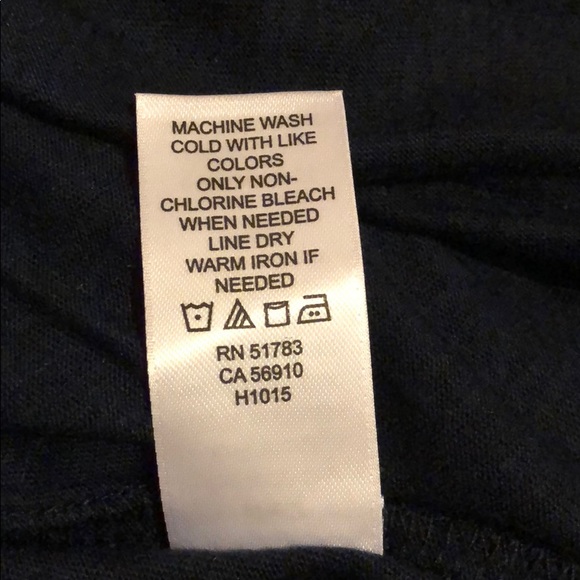 NWT maurices light summer cardigan in XS - Picture 6 of 7